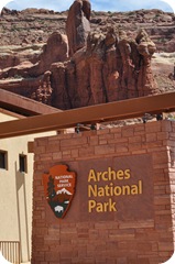 archsign2