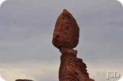 balancingrock