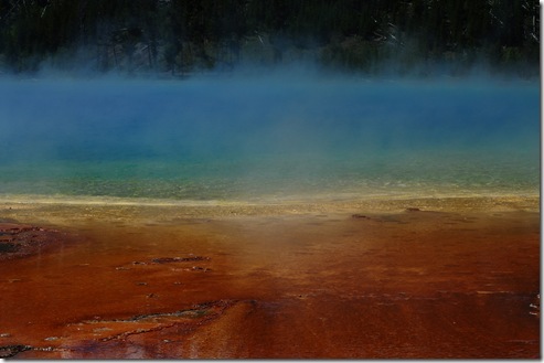 coolpool