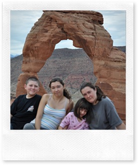 delicatearch3