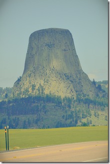 devilstower1
