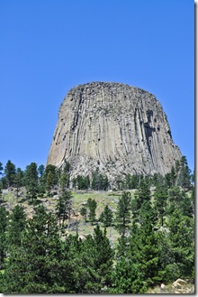 devilstower3