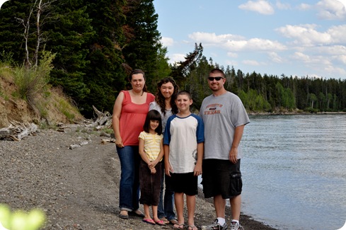 familypic