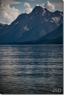 grandteton1