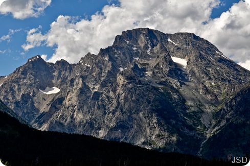 grandtetons