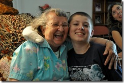 granny2