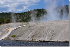 hotwater
