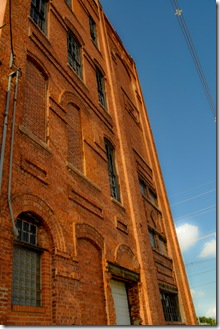 oldbuilding