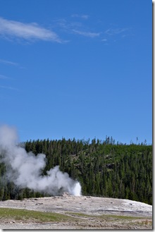 oldfaithful1