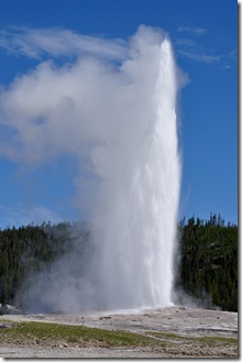 oldfaithful4
