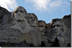 rushmore2