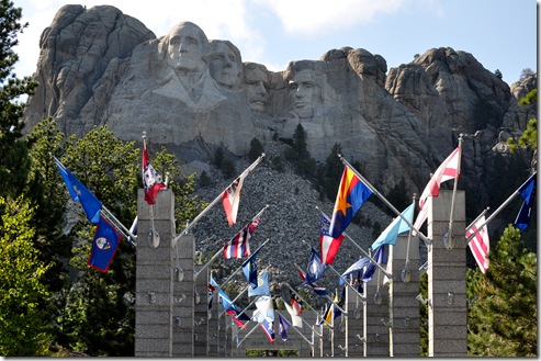 rushmore