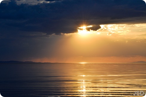 saltlake1