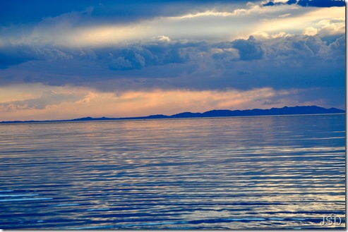 saltlake2