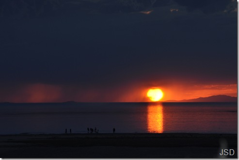 saltlake3