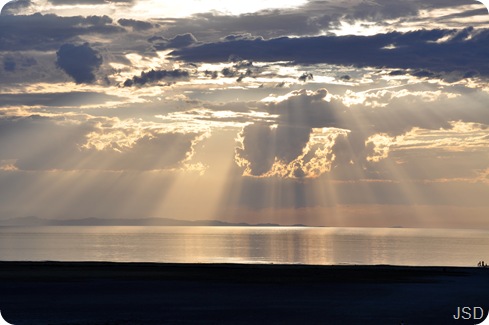 saltlake