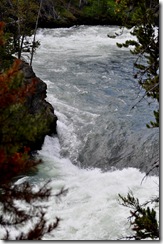 water2