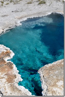 yellowstone2