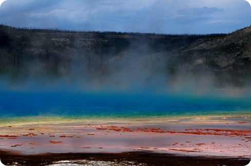 yellowstone3