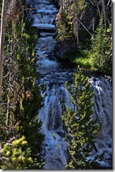 yellowstone