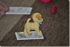 DSC_0023 DSC_0023