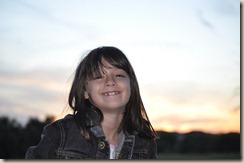 DSC_0028 DSC_0028