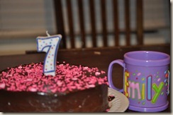 DSC_0038 DSC_0038