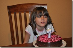 DSC_0042 DSC_0042