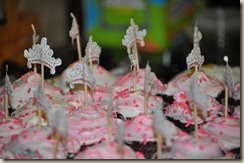 DSC_0044 DSC_0044