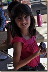 DSC_0048 DSC_0048