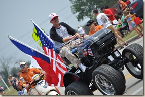 DSC_0253 DSC_0253